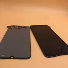 Pantalla LCD + pantalla táctil de reemplazo para movil chino Xiaomi Mi A3