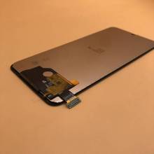 Pantalla LCD + pantalla táctil de reemplazo para movil chino Xiaomi Mi A3