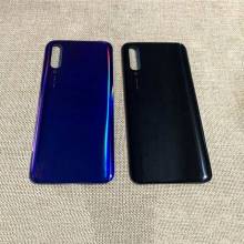 Tapa trasera original de batería para movil chino Xiaomi Mi A3