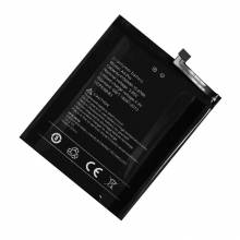 Bateria original de 4150 mAh para movil chino UMIDIGI A5 PRO