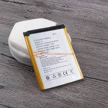 Bateria original de 5150 mAh para movil chino Umidigi f2