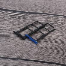 Bandeja de repuesto de SIM para la ranura del movil chino Umidigi F2