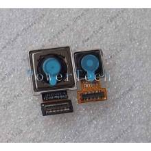 Repuesto de camara original para movil chino Umidegi F2