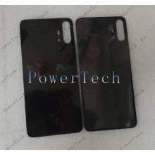 Tapa trasera original de batería para movil chino Umidigi F2