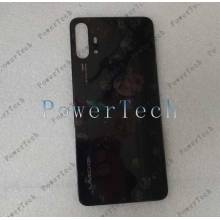 Tapa trasera original de batería para movil chino Umidigi F2
