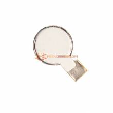 Motor vibrador 100% original para movil chino UMIDIGI F2