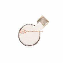 Motor vibrador 100% original para movil chino UMIDIGI F2