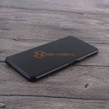 Pantalla LCD + pantalla táctil de reemplazo para movil chino Umidigi F2