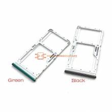 Bandeja de repuesto de SIM para la ranura del movil chino Xiaomi Redmi Note 8 Pro
