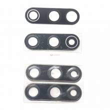 Cristal protector para camara del movil chino Xiaomi Redmi note 8 pro