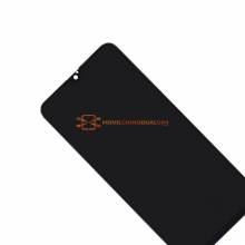 Pantalla LCD + pantalla táctil de reemplazo para movil chino Realme 5