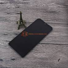 Pantalla LCD + pantalla táctil de reemplazo para movil chino Doogee S95 Pro