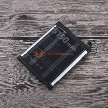 Bateria original de 5150 mAh para movil chino Doogee S95 Pro