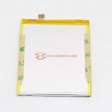 Bateria original para movil chino Elephone H1 capacidad 2050mAh