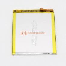 Bateria original para movil chino Elephone H1 capacidad 2050mAh