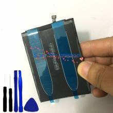 Bateria original de 5020 mAh para movil chino Xiaomi Redmi Note 9 Pro 9 Pro Max