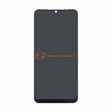Pantalla LCD  pantalla tactil de reemplazo para movil chino Doogee N20