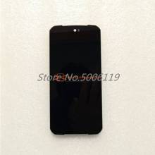 Pantalla LCD + pantalla tactil de reemplazo para movil chino DOOGEE S68 Pro