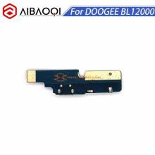 Repuesto placa USB cargador de enchufe para movil chino