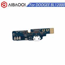 Repuesto placa USB cargador de enchufe para movil chino