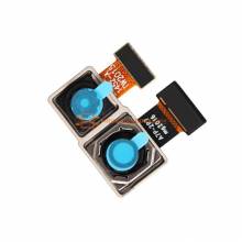 Repuesto de camara original trasera para movil chino UMIDIGI A7 PRO