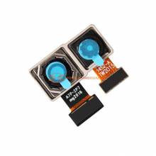 Repuesto de camara original trasera para movil chino UMIDIGI A7 PRO