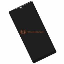 Pantalla LCD + pantalla táctil de reemplazo para movil chino CUBOT P40