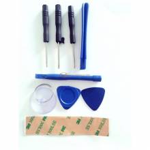 Pantalla LCD + pantalla táctil de reemplazo para movil chino Meizu C9