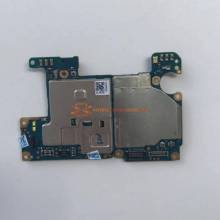 Repuesto placa base original para movil chino Lenovo K5 Pro