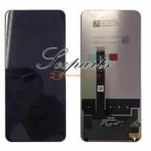 Pantalla LCD + pantalla táctil de reemplazo para movil chino Huawei Honor X10