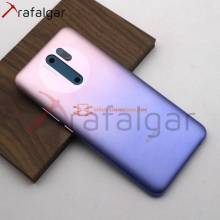 Tapa trasera original de batería para movil chino Xiaomi Redmi 9