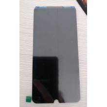 Pantalla LCD + pantalla táctil de reemplazo para movil chino XGODY M30S