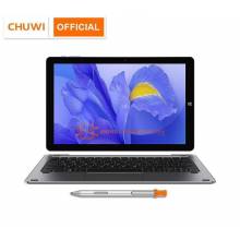 Tablet china CHUWI Hi10 X pantalla 10.1 pulgadas FHD Intel N4100 Quad Core 6GB RAM 128GB ROM Windows