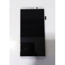 Pantalla LCD + pantalla táctil de reemplazo para movil chino XGODY K29