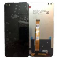 Pantalla LCD + pantalla táctil de reemplazo para movil chino REALME 6 PRO