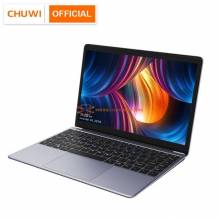Portatil chino CHUWI HeroBook Pro pantalla 14,1 pulgadas 1920x1080 IPS Intel N4000 procesador DDR4 8GB 256GB SSD