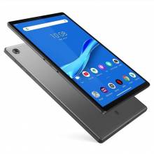 Tablet china Lenovo Tab M10 plus TB-X606F pantalla 10,3" 4GB + 64GB MediaTek P22T Octa Core Android 9,0 WiFi BT bateria 7000mAh