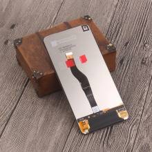 Pantalla LCD + pantalla táctil de reemplazo para movil chino Oukitel C21