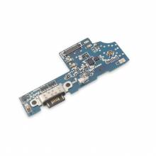 Repuesto placa USB cargador de enchufe para movil chino Oukitel C21