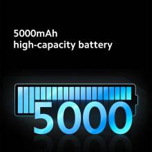 Movil chino Xiaomi Mi 10T Pro versión Global 8GB de RAM 128 GB/256GB de ROM cámara de 108MP pantalla 6,67"