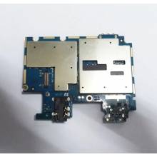 Placa base original para movil chino Cubot Note 7