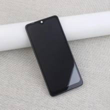Pantalla LCD + pantalla táctil de reemplazo para movil chino Cubot Note 7