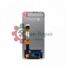 Pantalla LCD + pantalla táctil de reemplazo para movil chino Xiaomi Mi 10T Pro