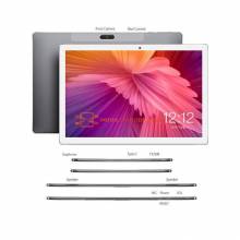 Tablet china Lonwalk X20 pantalla 10.1 MT6797 X25 Deca Core IPS de 1920x1200 25 K 6GB RAM 128GB ROM