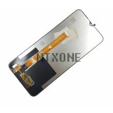 Pantalla LCD + pantalla táctil de reemplazo para movil chino Realme C3