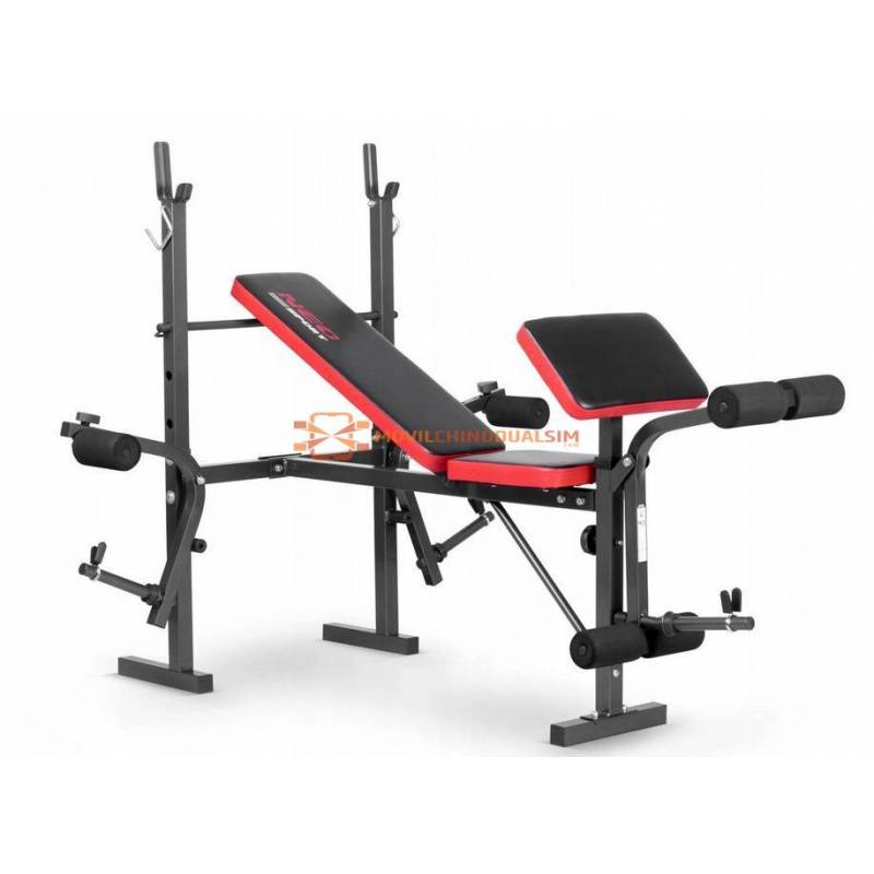Gran banco multifunción muscular entrenamiento diario Gran banco multifunción muscular entrenamiento diario