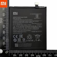 Bateria original de 4160 mAh para movil chino Xiaomi Mi 10 Lite