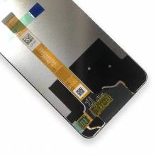 Pantalla LCD + pantalla táctil de reemplazo para movil chino Realme 7 5G