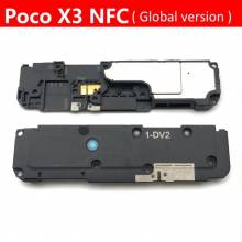 Repuesto zumbador de sonido para altavoz movil chino Xiaomi POCO X3
