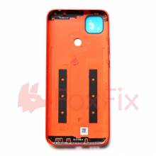 Tapa trasera original de bateria para movil chino Xiaomi Redmi 9C